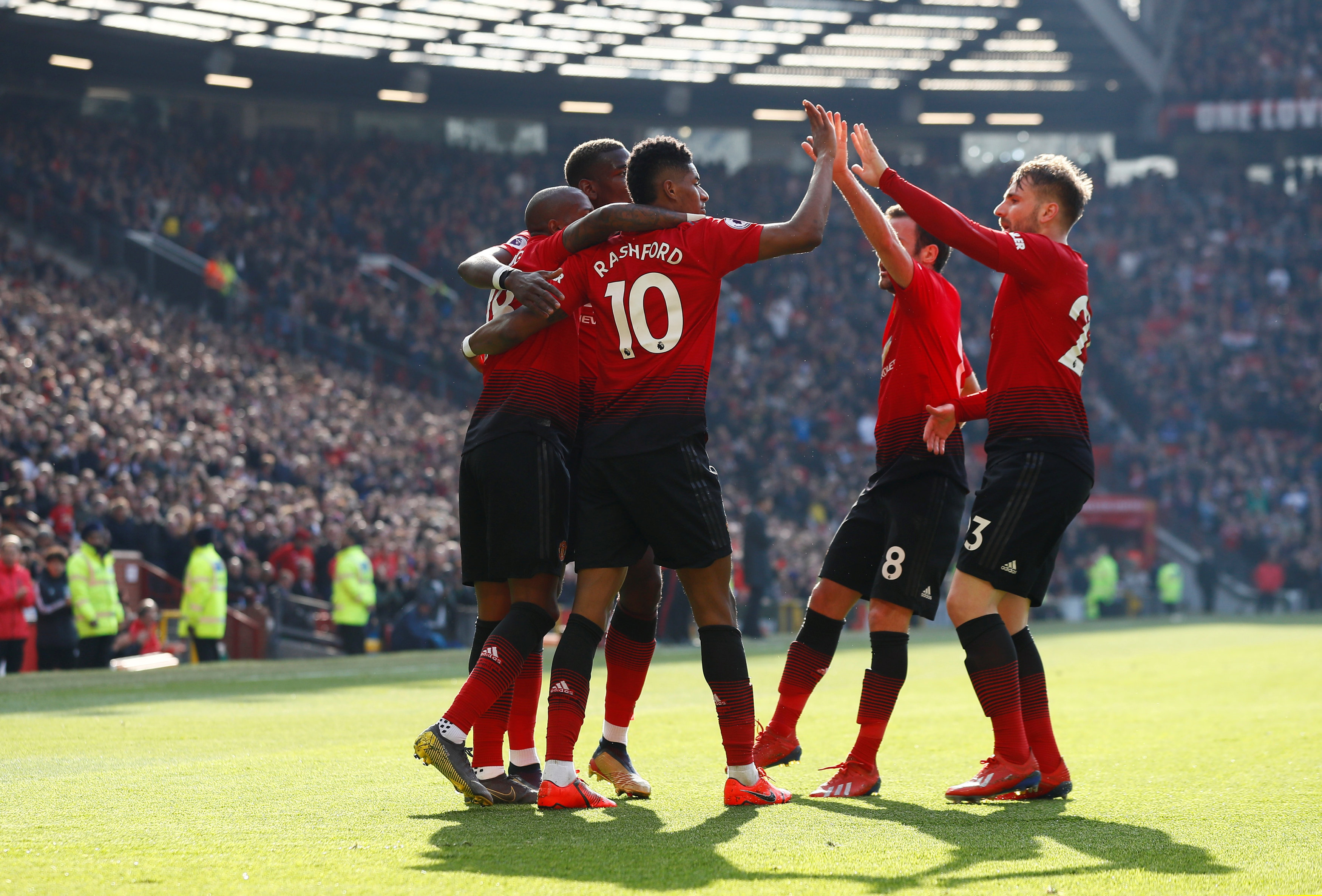 了一段无法 了一段无法