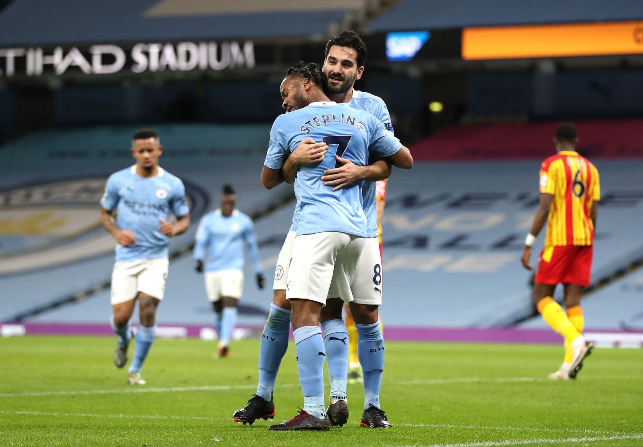 的过人技巧 的过人技巧