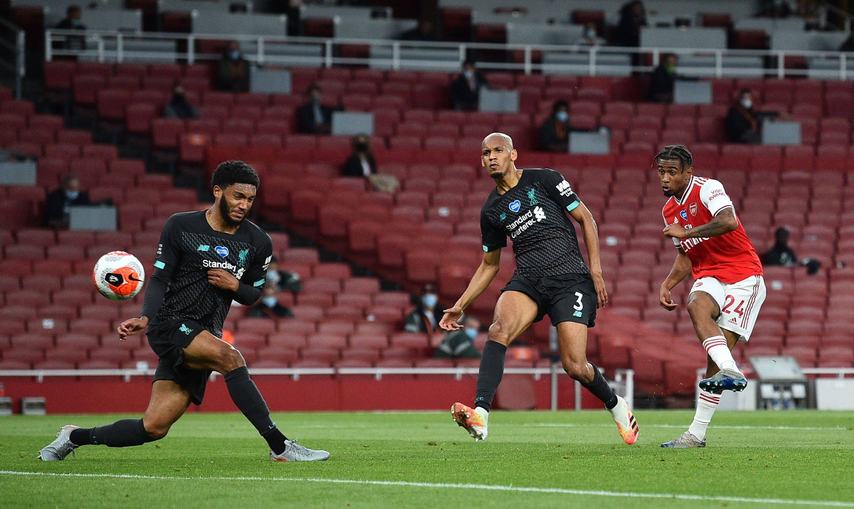 队的潜在贡 队的潜在贡