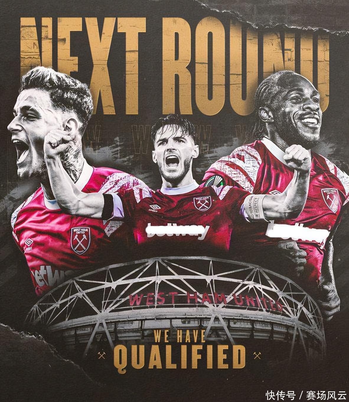 的进球率与 的进球率与