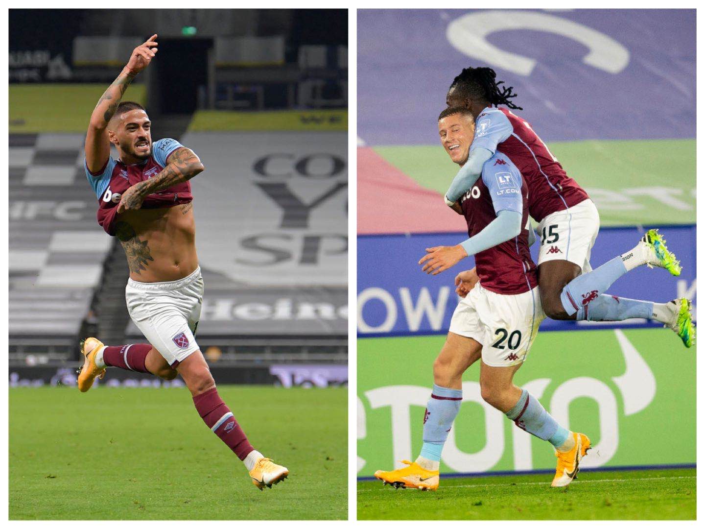 通过系统的 通过系统的