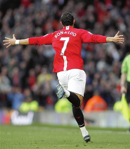 他们继续展 他们继续展