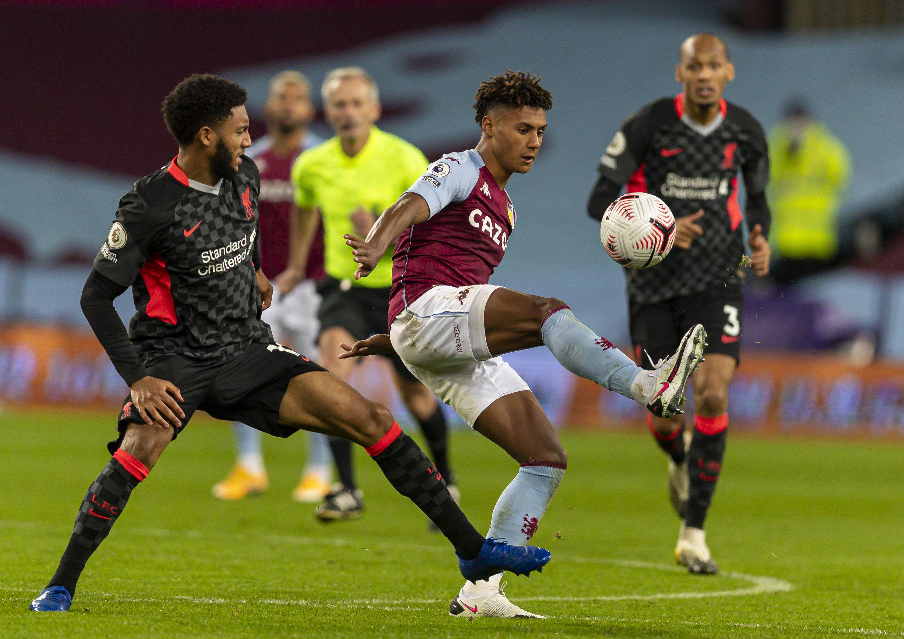 仅帮助他保 仅帮助他保