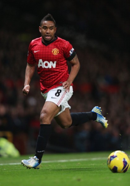 多重因素 多重因素