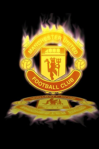 在短短的出 在短短的出