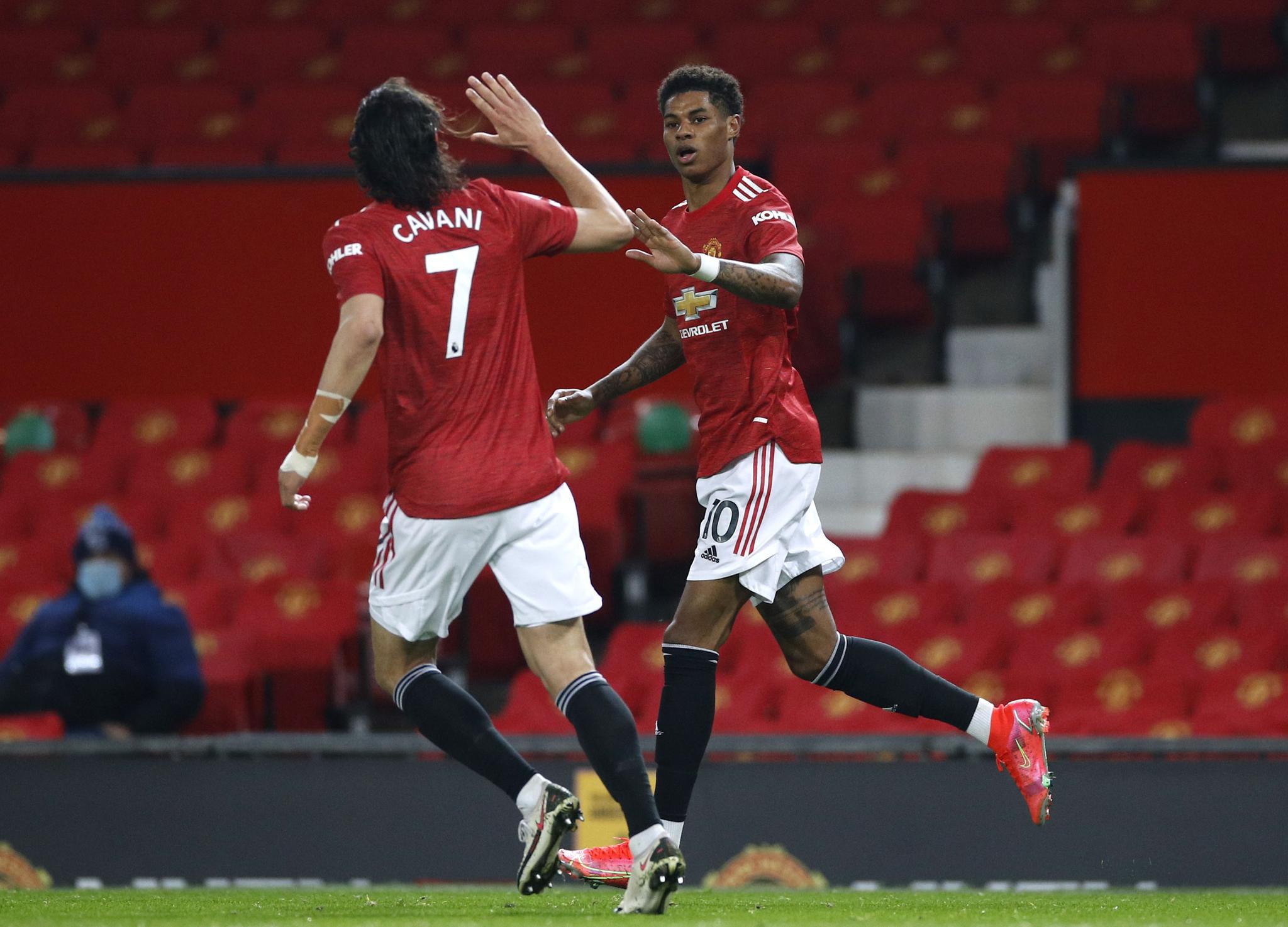 努力变得更 努力变得更