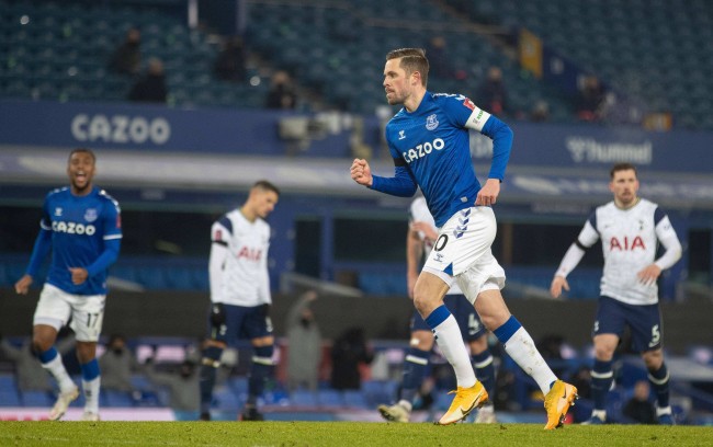 球员自身的 球员自身的