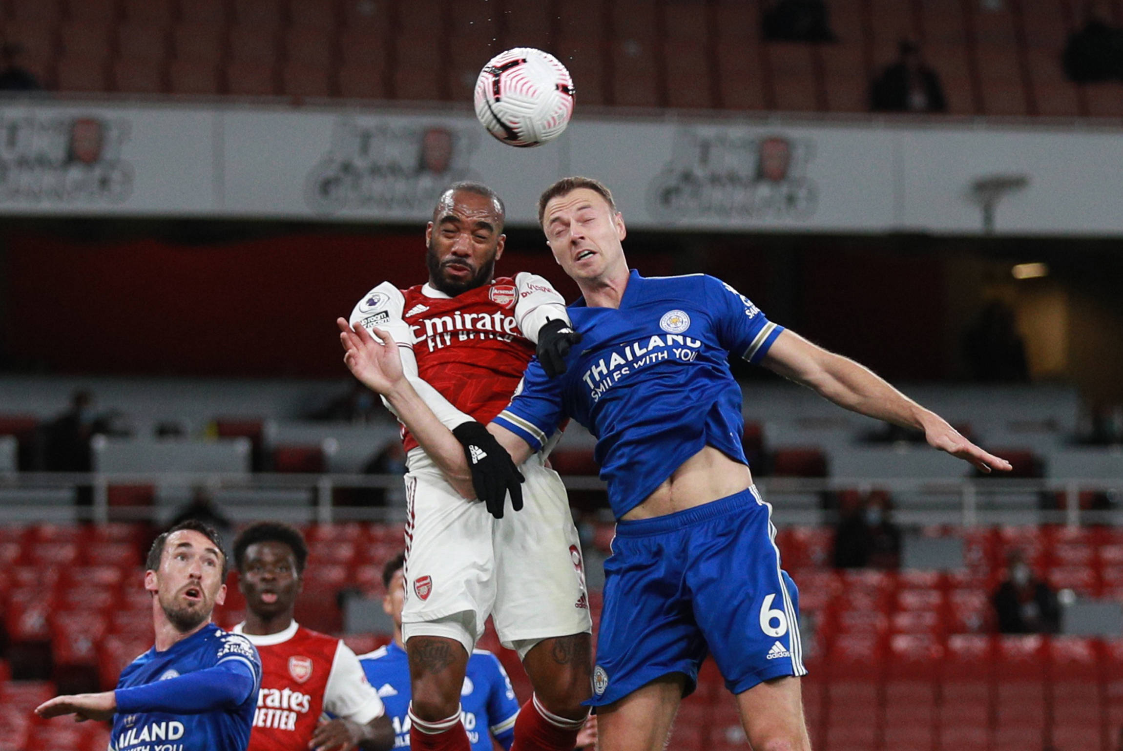 体育组织也 体育组织也