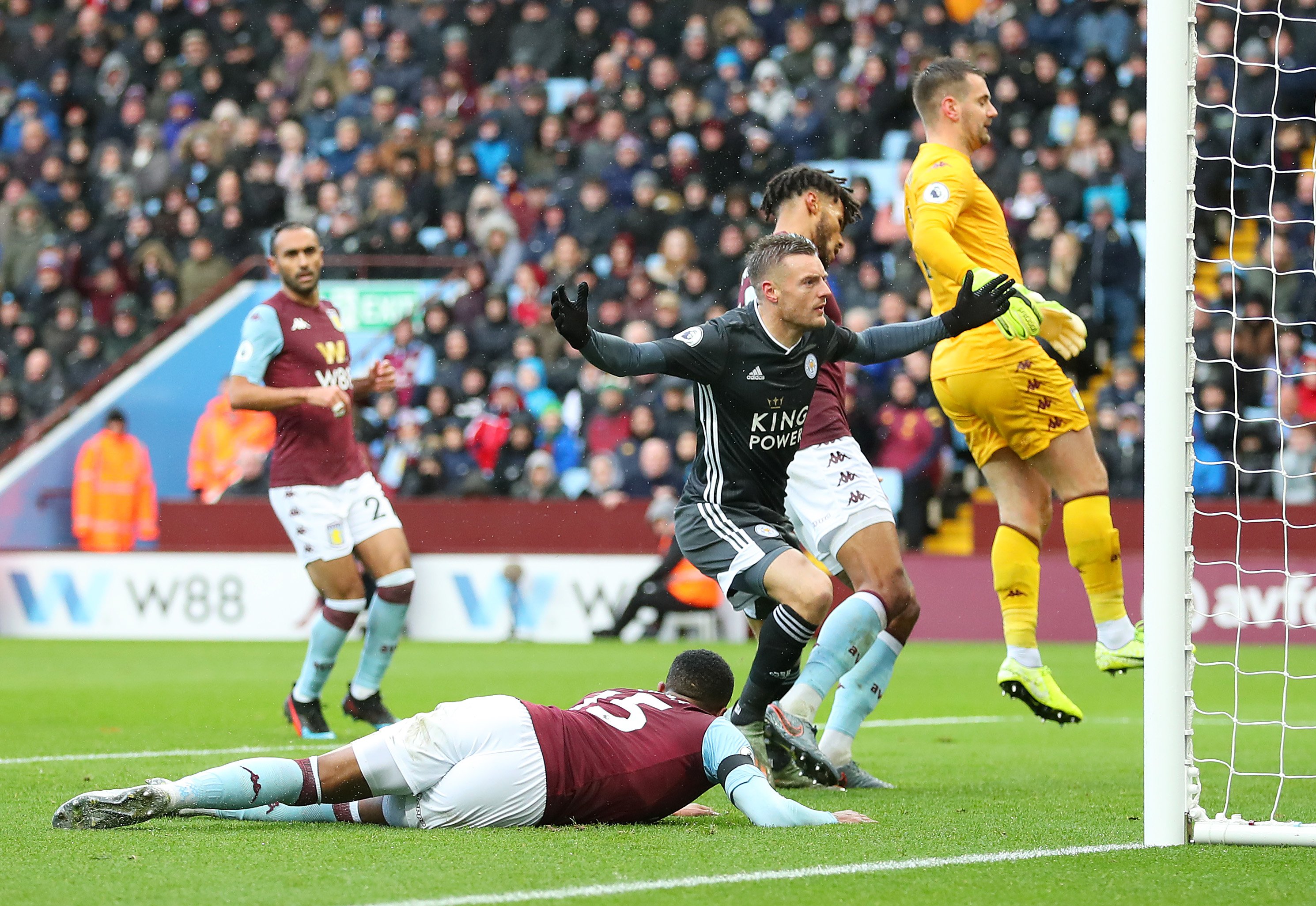 现有科技手 现有科技手