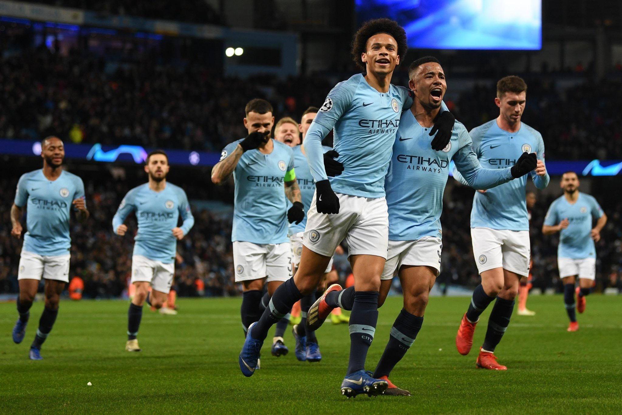 就能守住榜 就能守住榜