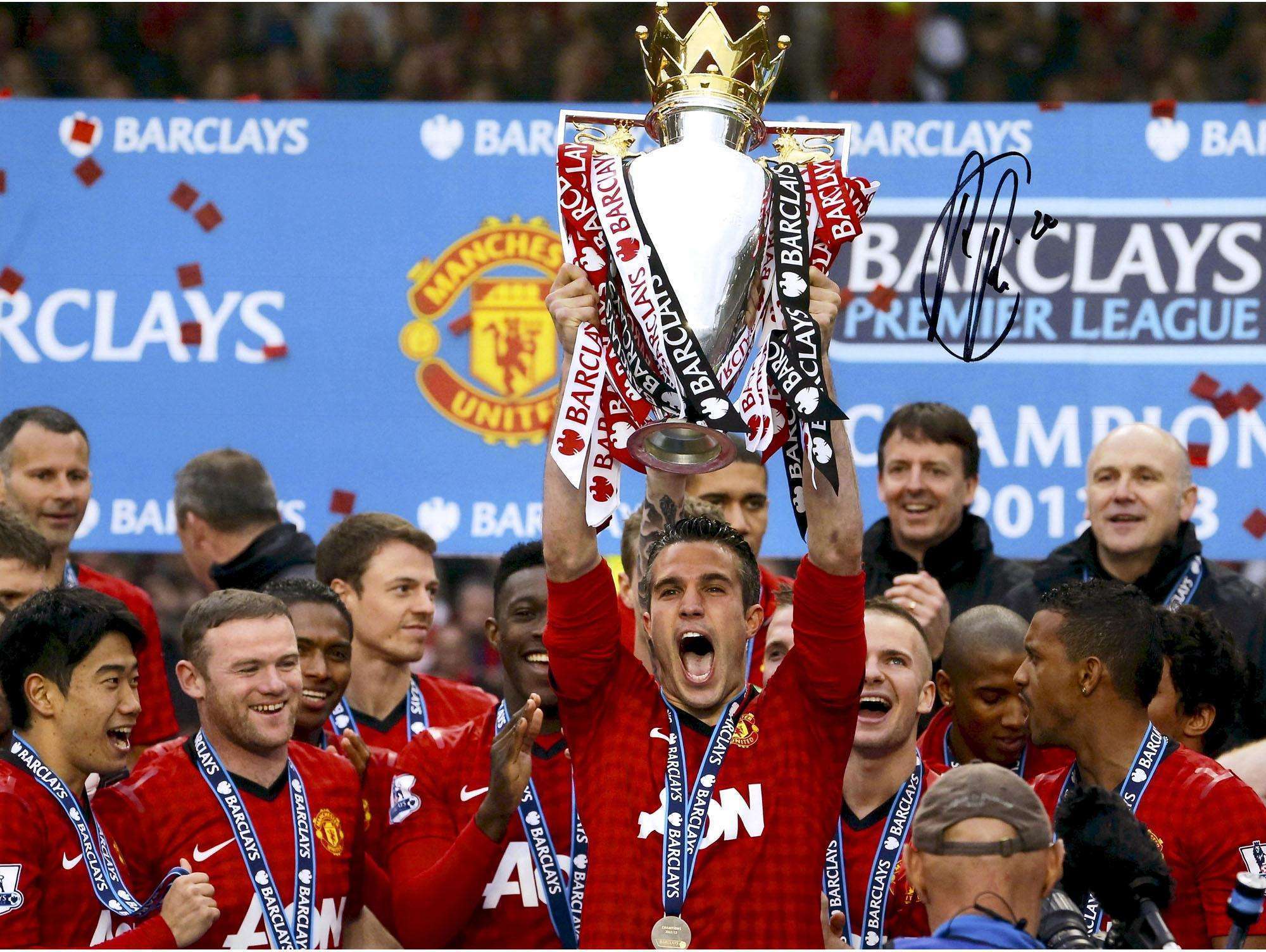 純搶眼數據 純搶眼數據