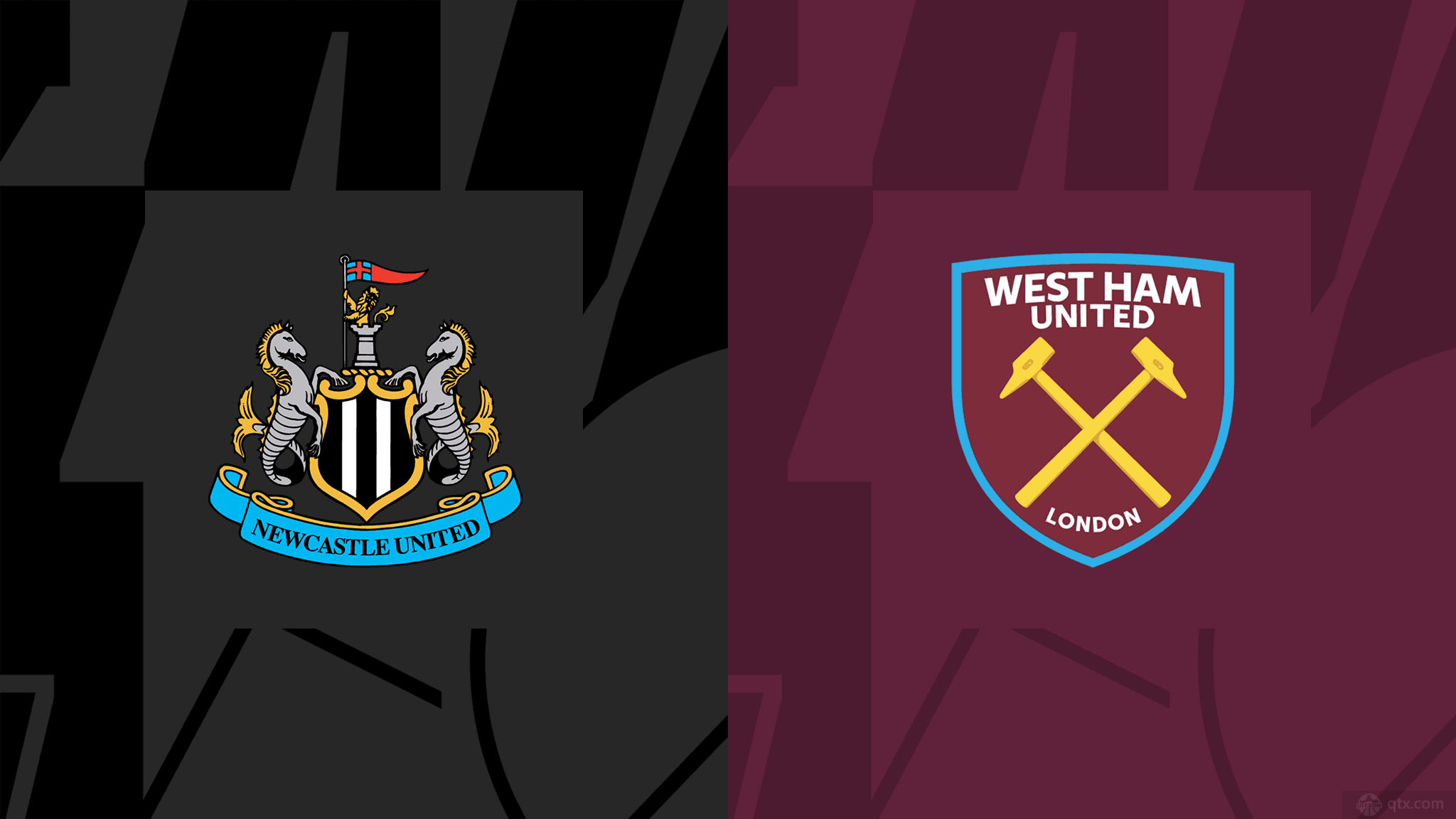 迈尼昂擅长 迈尼昂擅长