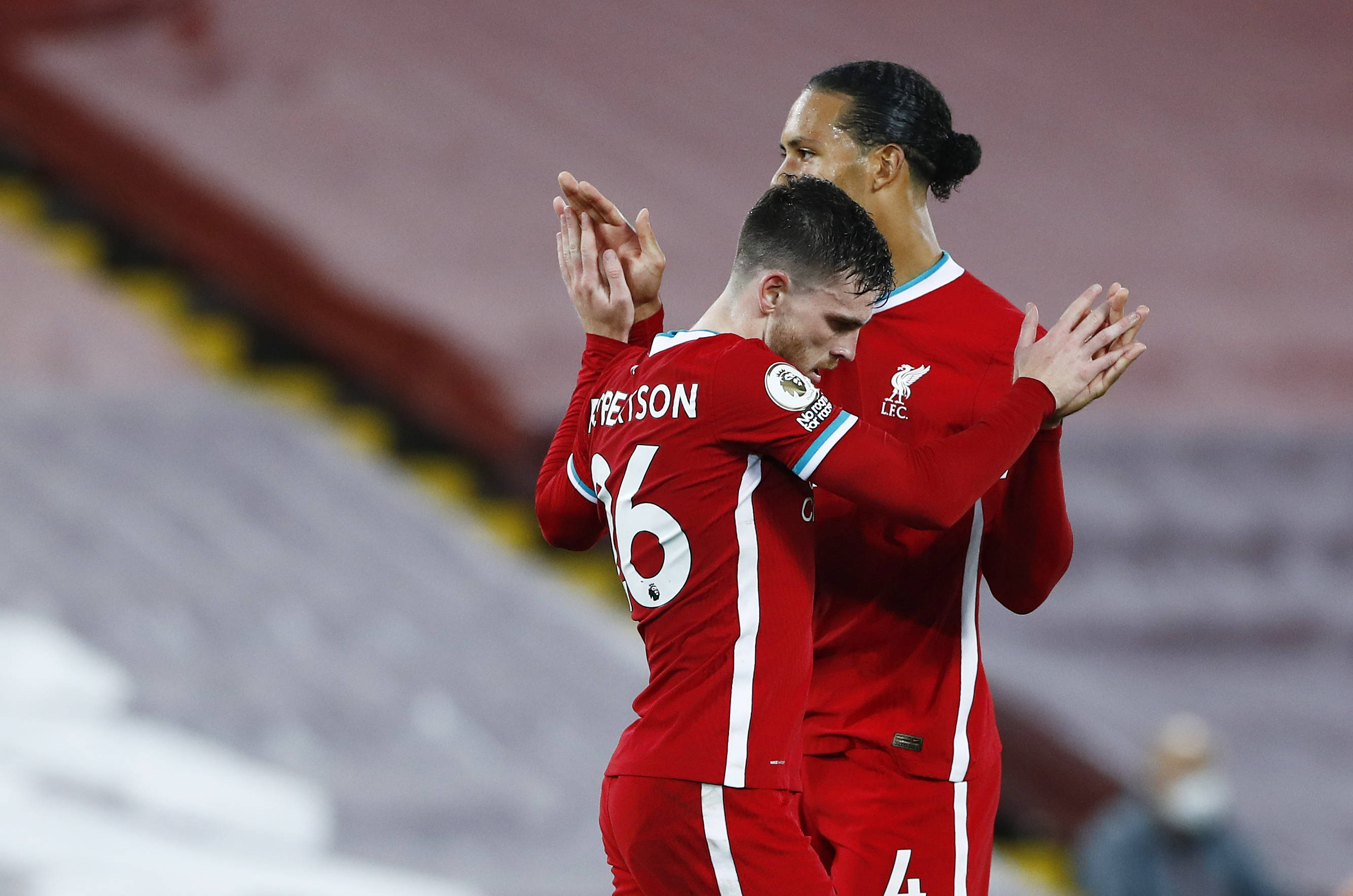 定位球寻找 定位球寻找