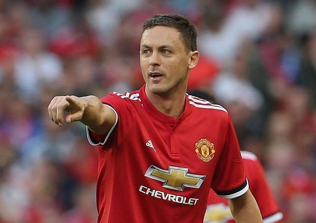 的战术体系 的战术体系