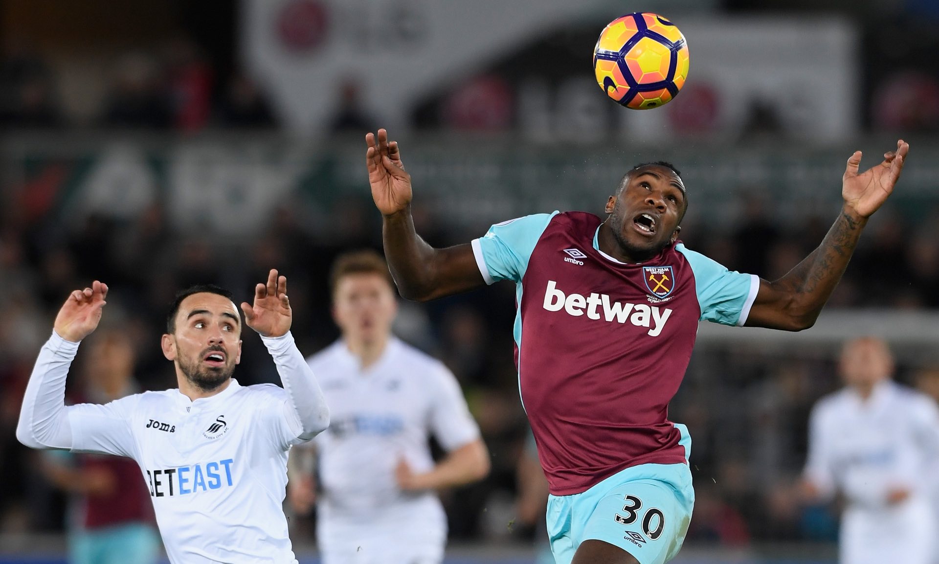 索萨和来自 索萨和来自