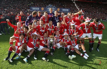 现出彩但在 现出彩但在