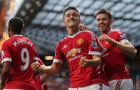 节奏与失误 节奏与失误